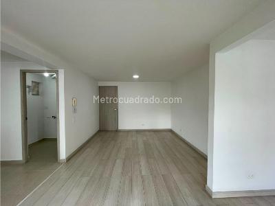 Apartamento de 2 alcobas en arriendo en Pan De Azucar, Sabaneta · foto 15 de 20