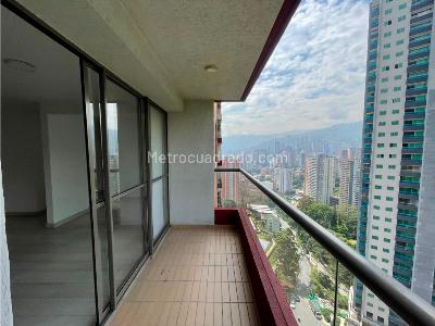 Apartamento de 2 alcobas en arriendo en Pan De Azucar, Sabaneta · foto 16 de 20