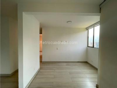 Apartamento de 2 alcobas en arriendo en Pan De Azucar, Sabaneta · foto 17 de 20