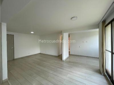 Apartamento de 2 alcobas en arriendo en Pan De Azucar, Sabaneta · foto 19 de 20
