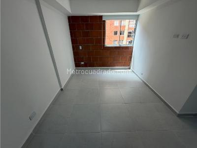 Apartamento de 2 alcobas en arriendo en Pan De Azucar, Sabaneta, 55 m² · foto 12 de 14