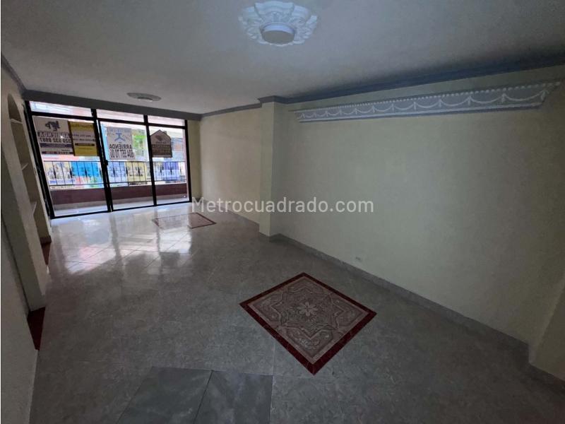 Casa – Bello, La Cabañita - Vista 2