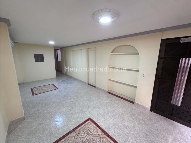 Casa – Bello, La Cabañita - Vista 3