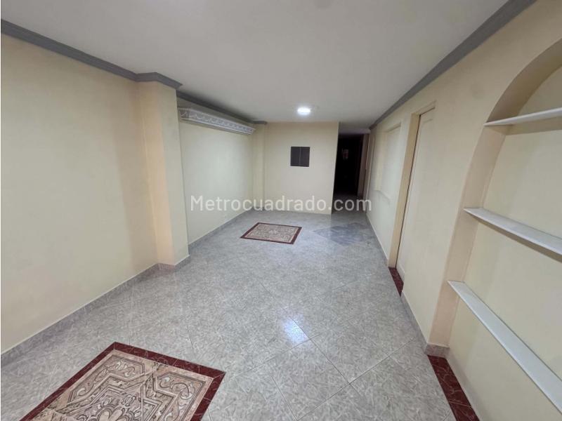 Casa – Bello, La Cabañita - Vista 4