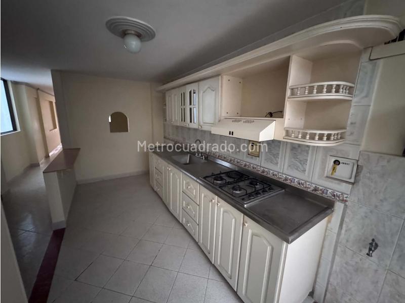 Casa – Bello, La Cabañita - Vista 5