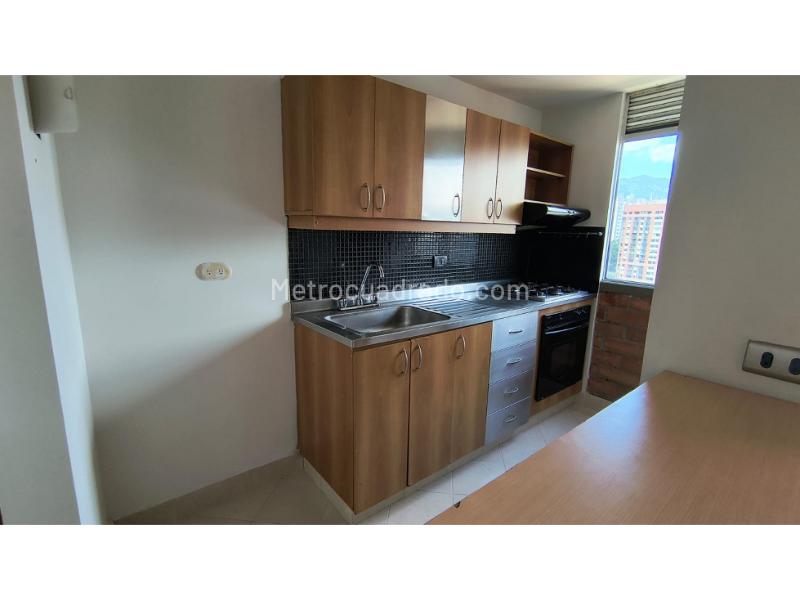 2BR Apartment in Castropol (62 m²) - 2