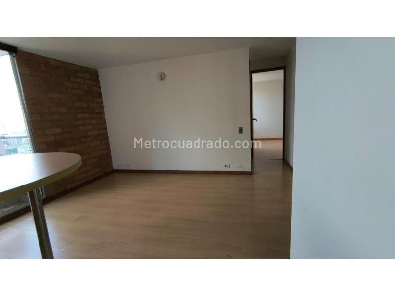 2BR Apartment in Castropol (62 m²) - 3
