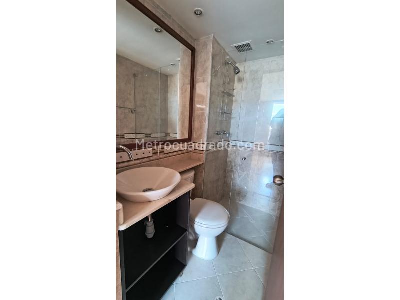 2BR Apartment in Castropol (62 m²) - 4