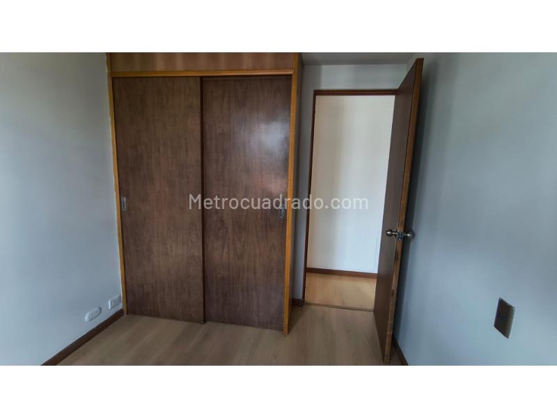 2BR Apartment in Castropol (62 m²) - 5