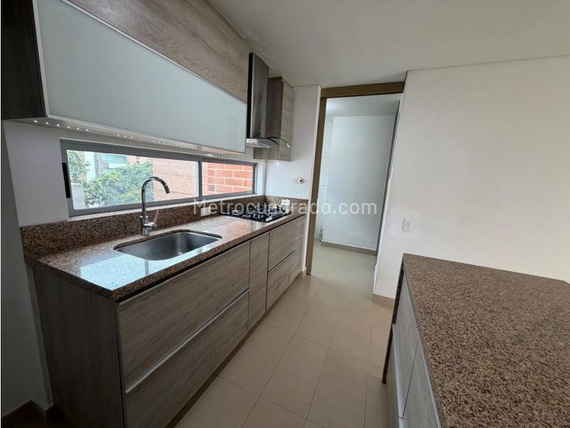3BR Apartment in Laureles (130 m²) - 5