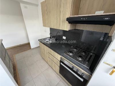 Apartamento de 3 alcobas en arriendo en Aves Maria, Sabaneta, 75 m² · foto 5 de 20