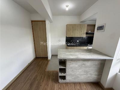 Apartamento de 3 alcobas en arriendo en Aves Maria, Sabaneta, 75 m² · foto 6 de 20
