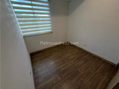 Apartamento de 3 alcobas en arriendo en Aves Maria, Sabaneta, 75 m² · foto 18 de 20