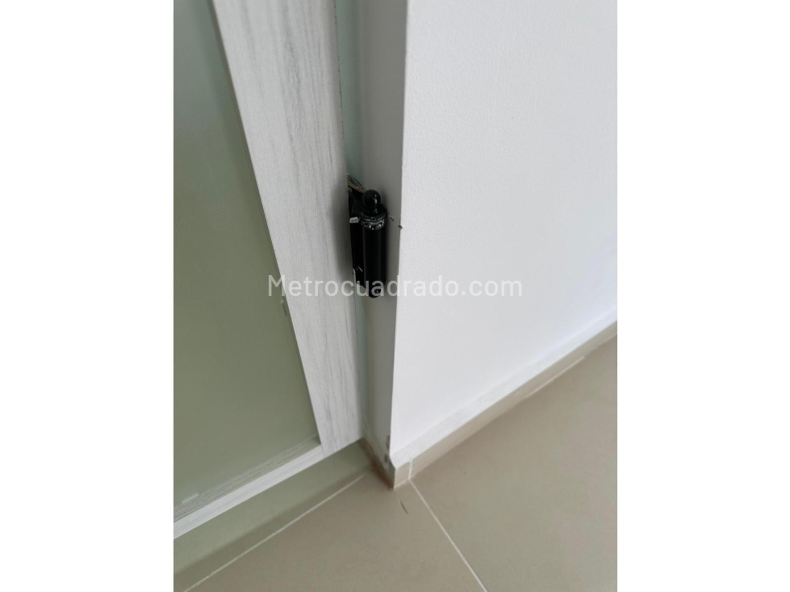 Foto del apartamento