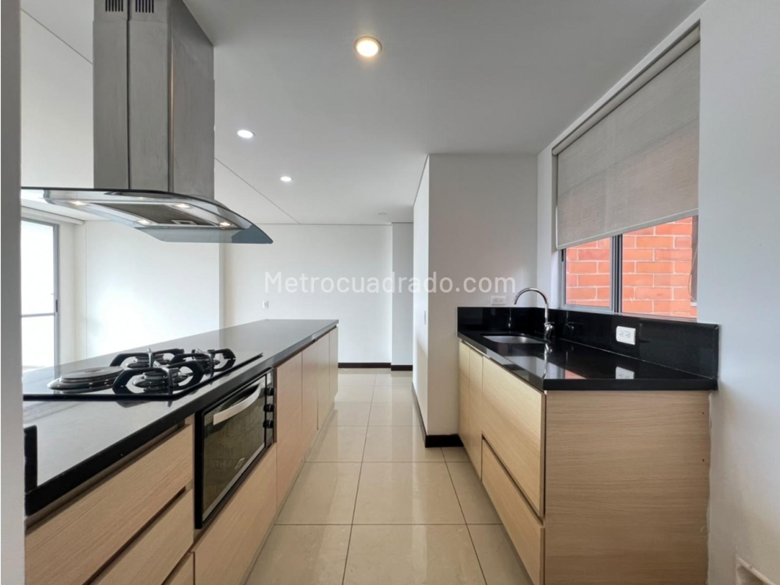 Foto del apartamento