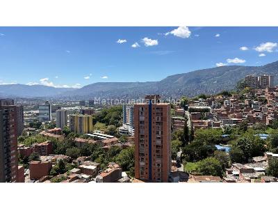 Apartamento de 3 alcobas en arriendo en Asdesillas, Sabaneta, 80 m² · foto 7 de 20