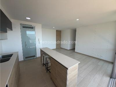 Apartamento de 3 alcobas en arriendo en Asdesillas, Sabaneta, 80 m² · foto 9 de 20