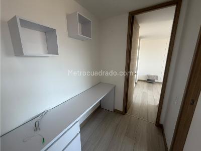 Apartamento de 3 alcobas en arriendo en Asdesillas, Sabaneta, 80 m² · foto 10 de 20