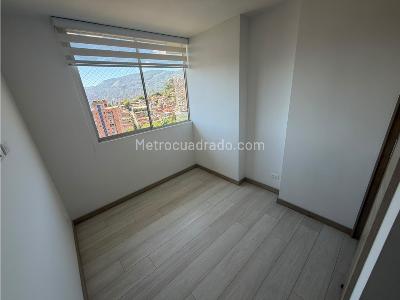 Apartamento de 3 alcobas en arriendo en Asdesillas, Sabaneta, 80 m² · foto 12 de 20