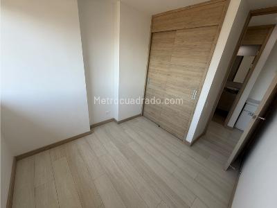 Apartamento de 3 alcobas en arriendo en Asdesillas, Sabaneta, 80 m² · foto 13 de 20