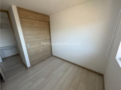 Apartamento de 3 alcobas en arriendo en Asdesillas, Sabaneta, 80 m² · foto 15 de 20