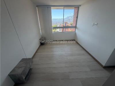 Apartamento de 3 alcobas en arriendo en Asdesillas, Sabaneta, 80 m² · foto 18 de 20