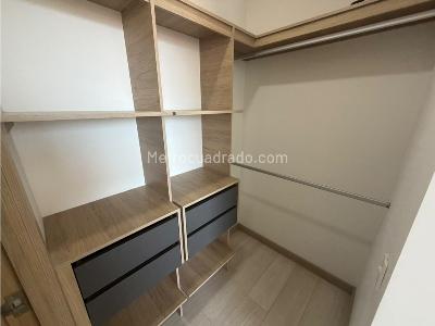 Apartamento de 3 alcobas en arriendo en Asdesillas, Sabaneta, 80 m² · foto 19 de 20