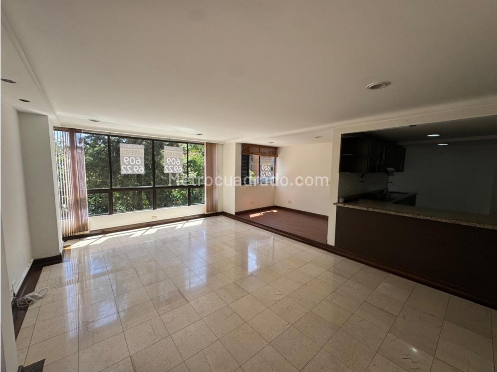 Foto del apartamento