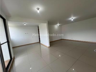 Apartamento de 2 alcobas en arriendo en Pan De Azucar, Sabaneta, 76 m² · foto 6 de 14