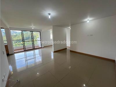 Apartamento de 2 alcobas en arriendo en Pan De Azucar, Sabaneta, 76 m² · foto 7 de 14