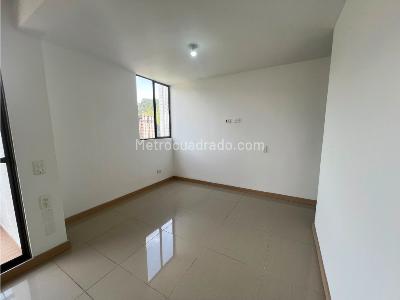 Apartamento de 2 alcobas en arriendo en Pan De Azucar, Sabaneta, 76 m² · foto 14 de 14