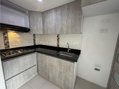 Foto del apartamento