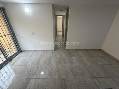 Apartamento de 3 alcobas en arriendo en Ditaires, Itagüí, 63 m² · foto 5 de 20