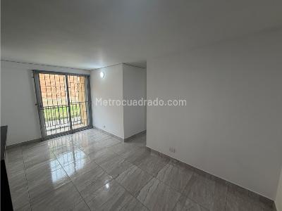 Apartamento de 3 alcobas en arriendo en Ditaires, Itagüí, 63 m² · foto 6 de 20