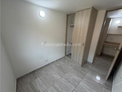 Apartamento de 3 alcobas en arriendo en Ditaires, Itagüí, 63 m² · foto 10 de 20