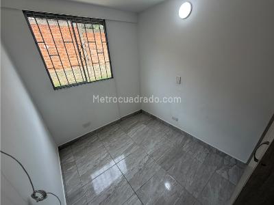 Apartamento de 3 alcobas en arriendo en Ditaires, Itagüí, 63 m² · foto 11 de 20