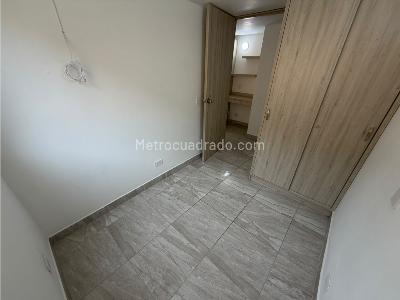 Apartamento de 3 alcobas en arriendo en Ditaires, Itagüí, 63 m² · foto 14 de 20