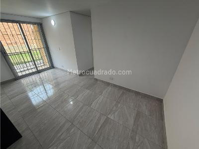 Apartamento de 3 alcobas en arriendo en Ditaires, Itagüí, 63 m² · foto 16 de 20