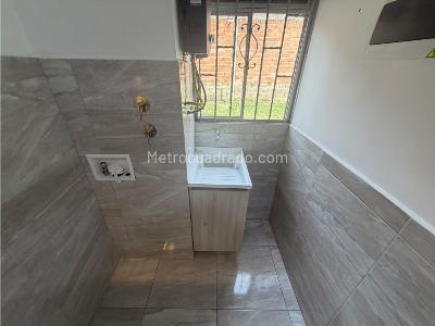 Apartamento de 3 alcobas en arriendo en Ditaires, Itagüí, 63 m² · foto 17 de 20