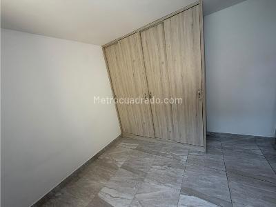 Apartamento de 3 alcobas en arriendo en Ditaires, Itagüí, 63 m² · foto 18 de 20