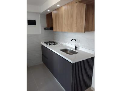 Foto del apartamento