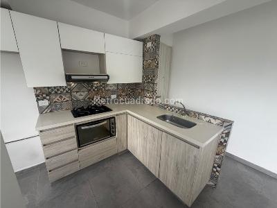 Apartamento de 3 alcobas en arriendo en Aves Maria, Sabaneta, 75 m² · foto 2 de 20