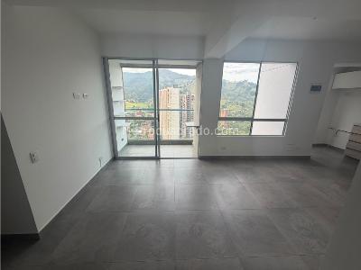 Apartamento de 3 alcobas en arriendo en Aves Maria, Sabaneta, 75 m² · foto 5 de 20