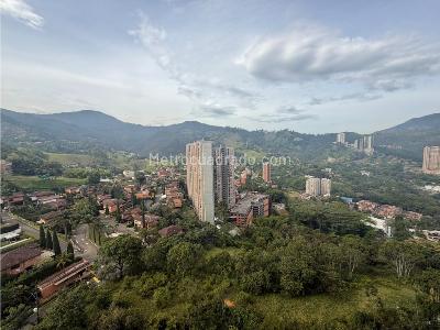 Apartamento de 3 alcobas en arriendo en Aves Maria, Sabaneta, 75 m² · foto 8 de 20