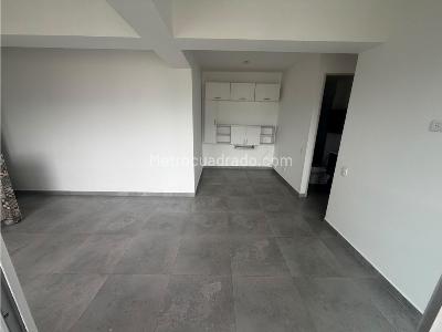 Apartamento de 3 alcobas en arriendo en Aves Maria, Sabaneta, 75 m² · foto 9 de 20
