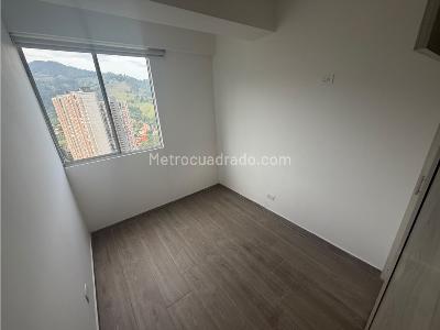 Apartamento de 3 alcobas en arriendo en Aves Maria, Sabaneta, 75 m² · foto 11 de 20