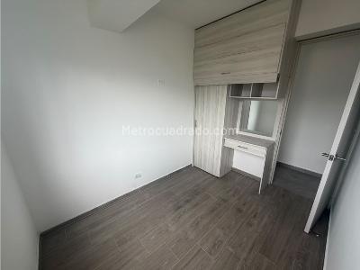 Apartamento de 3 alcobas en arriendo en Aves Maria, Sabaneta, 75 m² · foto 12 de 20