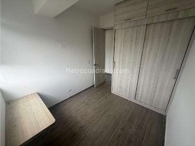 Apartamento de 3 alcobas en arriendo en Aves Maria, Sabaneta, 75 m² · foto 13 de 20