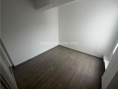 Apartamento de 3 alcobas en arriendo en Aves Maria, Sabaneta, 75 m² · foto 14 de 20