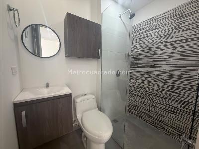 Apartamento de 3 alcobas en arriendo en Aves Maria, Sabaneta, 75 m² · foto 15 de 20